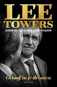 Lee Towers