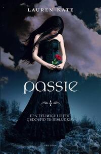 Passie
