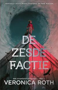 De zesde factie