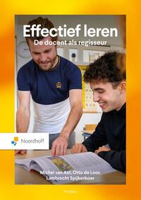 Effectief leren