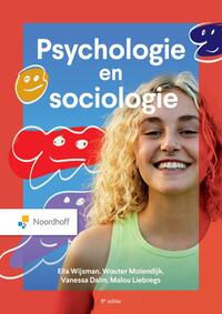 Psychologie & sociologie
