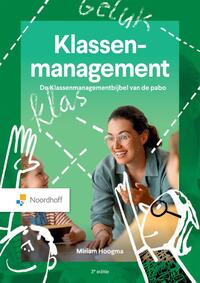 Klassenmanagement