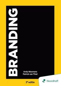 Branding - 2e editie
