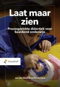 laat maar zien inloggen
