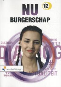 NU Burgerschap