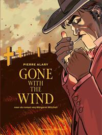 Gone with the wind