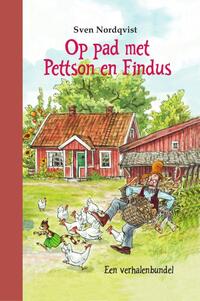 Op pad met Pettson en Findus