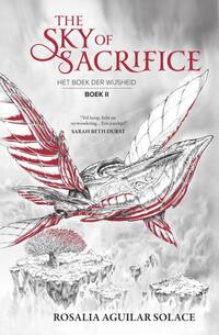 The sky of sacrifice