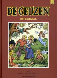 De Geuzen integraal