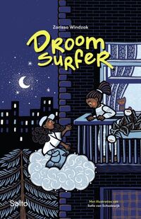 Droomsurfer