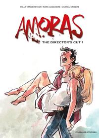 The Director's cut