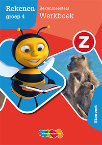 Z-Rekenen