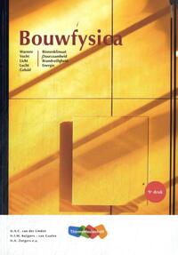 Bouwfysica