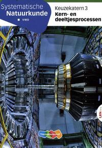 Systematische Natuurkunde