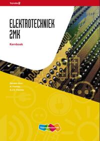 Elektrotechniek