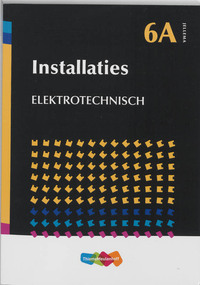 Installaties