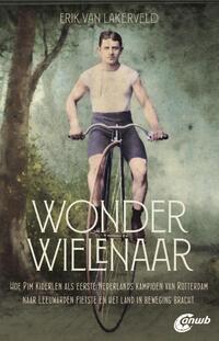 De Wonderwielenaar