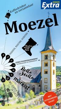 Moezel