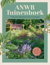 Tuinenboek