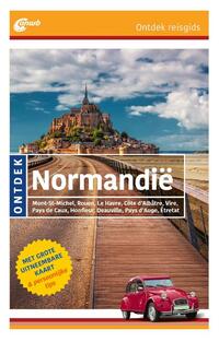 Normandië