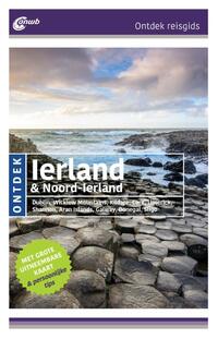 Ierland & Noord-Ierland