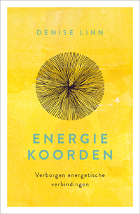 Energiekoorden