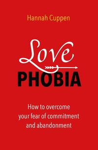 Love Phobia