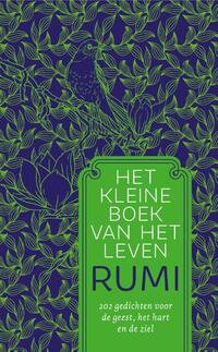 Het kleine boek van het leven