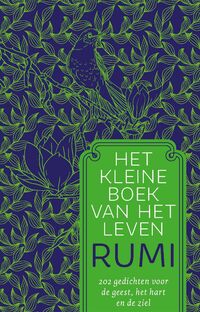 Het kleine boek van het leven