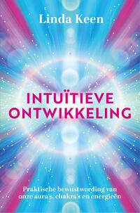 Intuïtieve ontwikkeling
