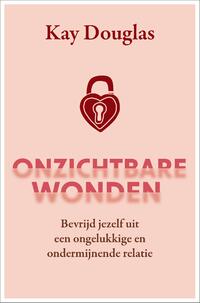 Onzichtbare wonden
