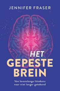 Het gepeste brein