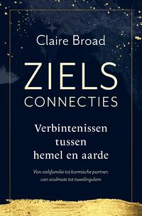 Zielsconnecties