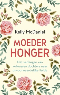 Moederhonger