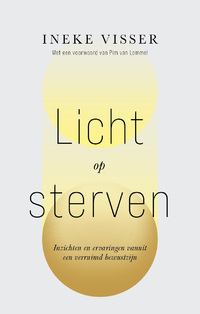 Licht op sterven