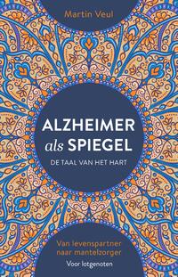 Alzheimer als spiegel