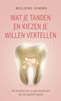 Wat je tanden en kiezen je willen vertellen