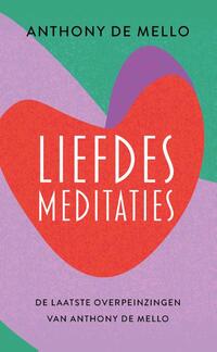 Liefdesmeditaties
