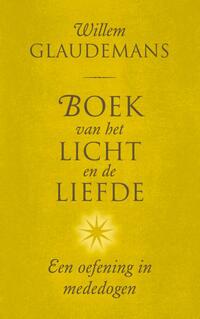 Boek van het licht en de liefde