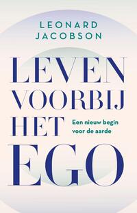 Leven voorbij het ego