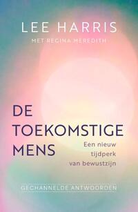 De toekomstige mens