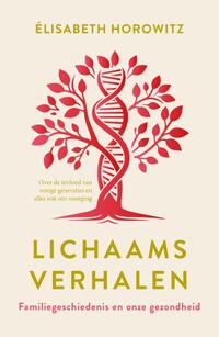 Lichaamsverhalen