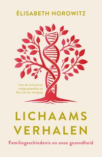 Lichaamsverhalen