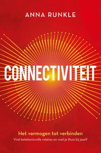Connectiviteit, Anna Runkle | eBook | 9789020223507 | Bruna