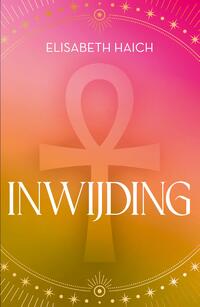 Inwijding
