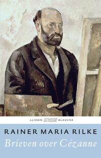 Brieven over Cézanne