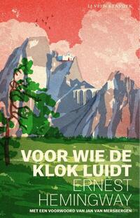 Voor wie de klok luidt