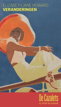 Veranderingen