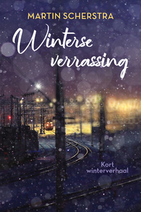 Winterse verrassing