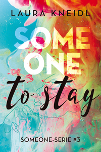 Someone to stay